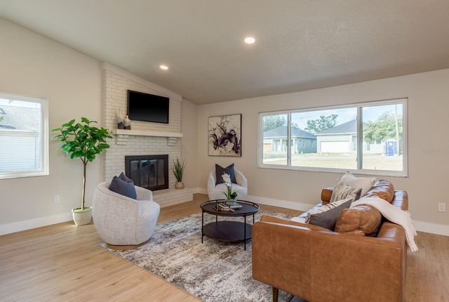 6040 VERMONT AVENUE, New Port Richey, FL 34653