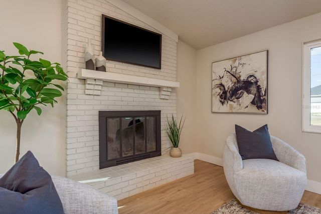 6040 VERMONT AVENUE, New Port Richey, FL 34653