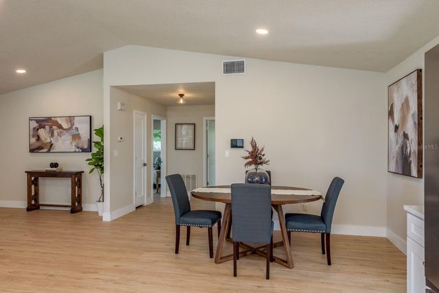 6040 VERMONT AVENUE, New Port Richey, FL 34653