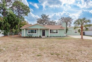 6040 VERMONT AVENUE, New Port Richey, FL 34653