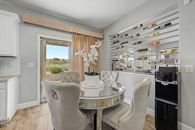 2826 E SAGUARO PARK Lane, Phoenix, AZ 85024
