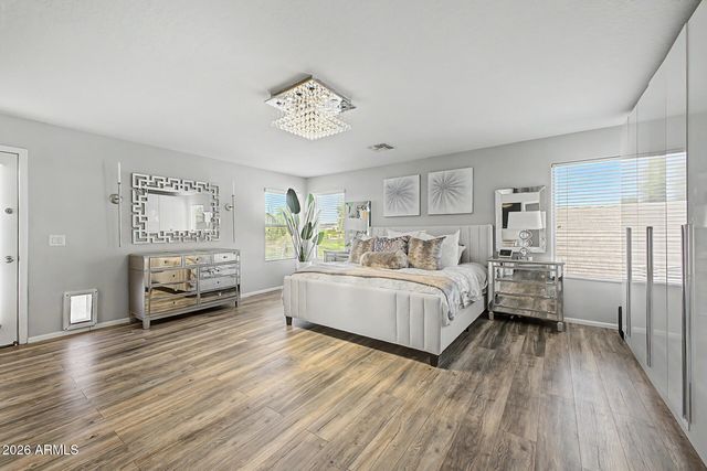 2826 E SAGUARO PARK Lane, Phoenix, AZ 85024