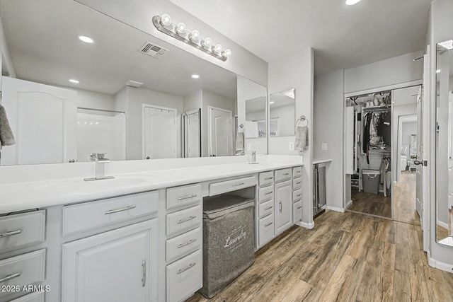 2826 E SAGUARO PARK Lane, Phoenix, AZ 85024