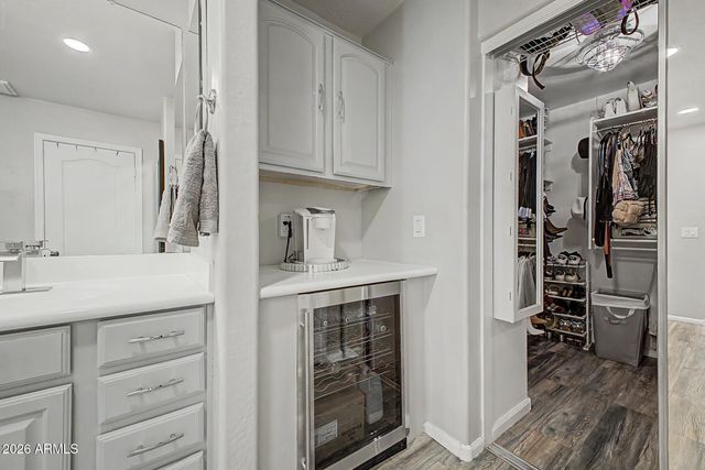 2826 E SAGUARO PARK Lane, Phoenix, AZ 85024
