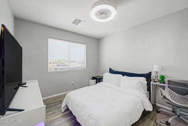 2826 E SAGUARO PARK Lane, Phoenix, AZ 85024