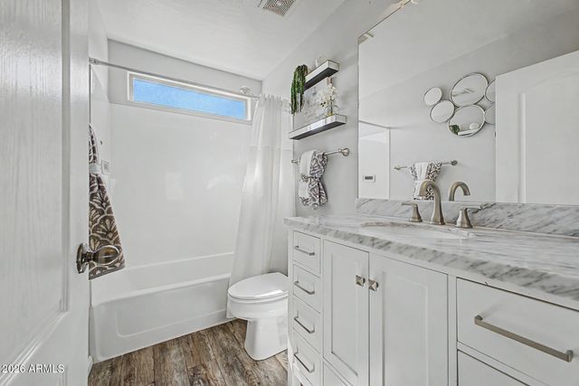 2826 E SAGUARO PARK Lane, Phoenix, AZ 85024