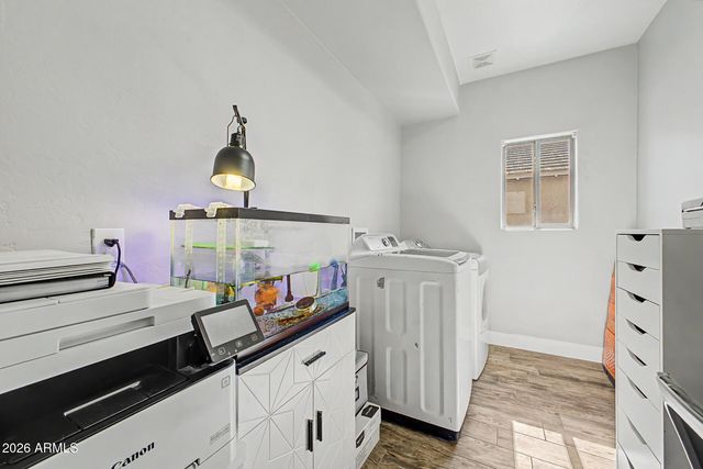 2826 E SAGUARO PARK Lane, Phoenix, AZ 85024