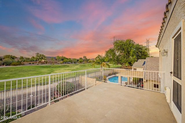 2826 E SAGUARO PARK Lane, Phoenix, AZ 85024