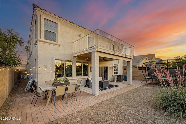 2826 E SAGUARO PARK Lane, Phoenix, AZ 85024