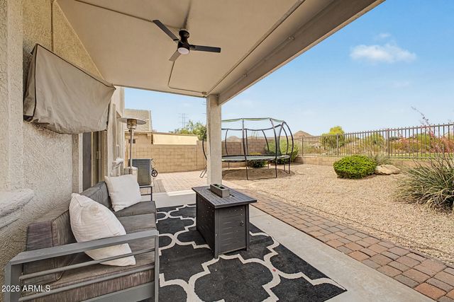 2826 E SAGUARO PARK Lane, Phoenix, AZ 85024
