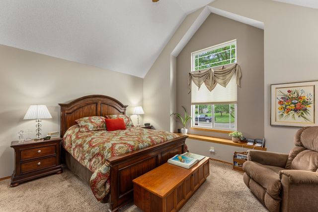 14010 S Sheriac St, Wichita, KS 67235