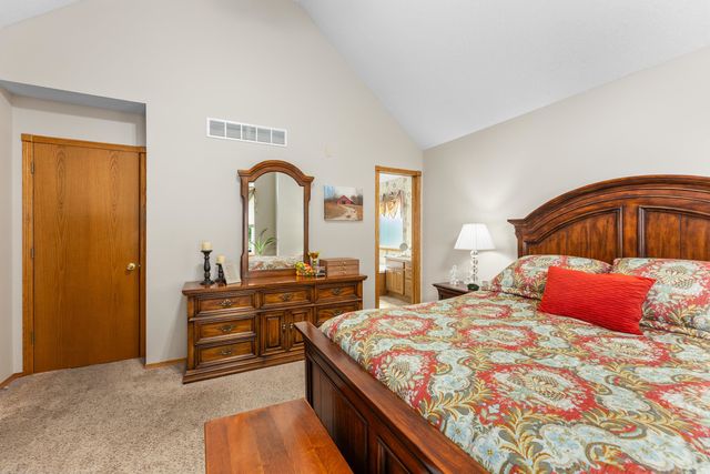14010 S Sheriac St, Wichita, KS 67235