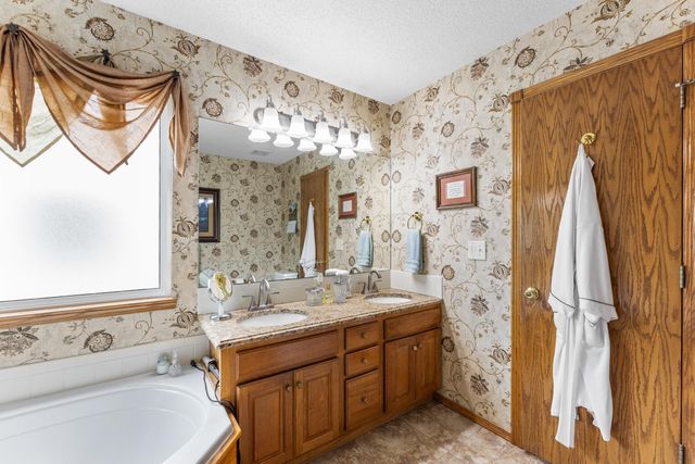 14010 S Sheriac St, Wichita, KS 67235