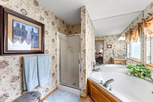 14010 S Sheriac St, Wichita, KS 67235