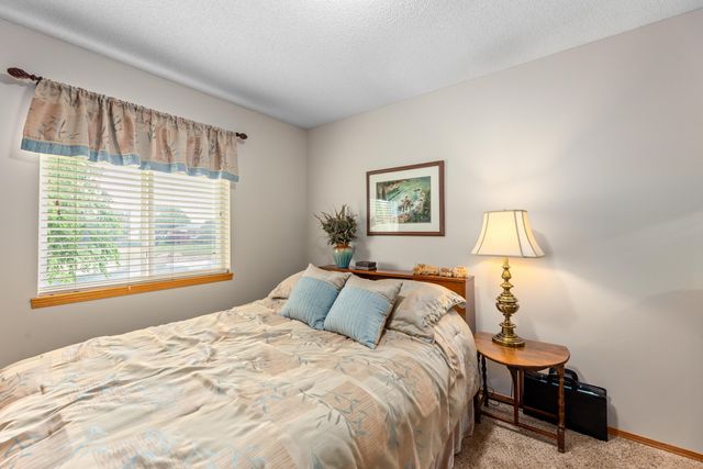 14010 S Sheriac St, Wichita, KS 67235
