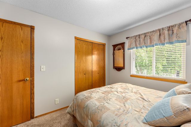 14010 S Sheriac St, Wichita, KS 67235