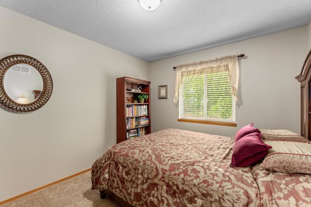 14010 S Sheriac St, Wichita, KS 67235