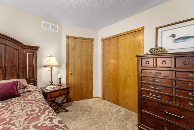 14010 S Sheriac St, Wichita, KS 67235