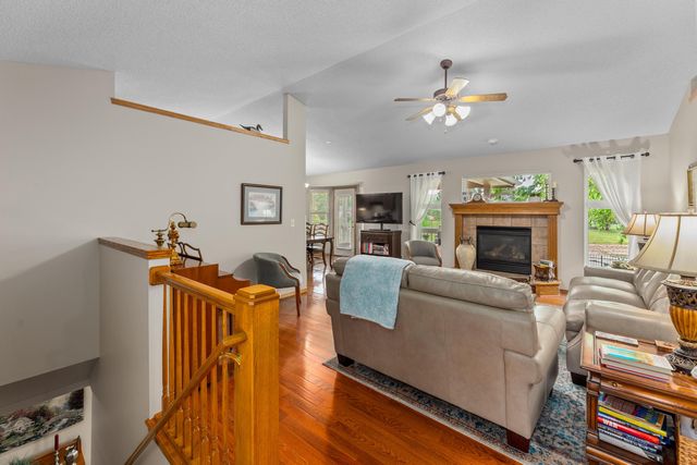 14010 S Sheriac St, Wichita, KS 67235