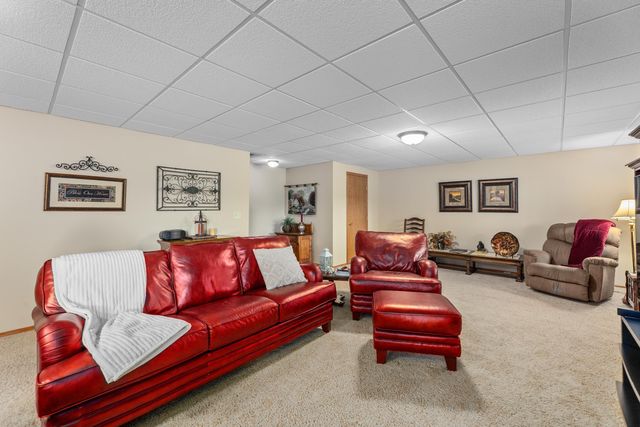 14010 S Sheriac St, Wichita, KS 67235