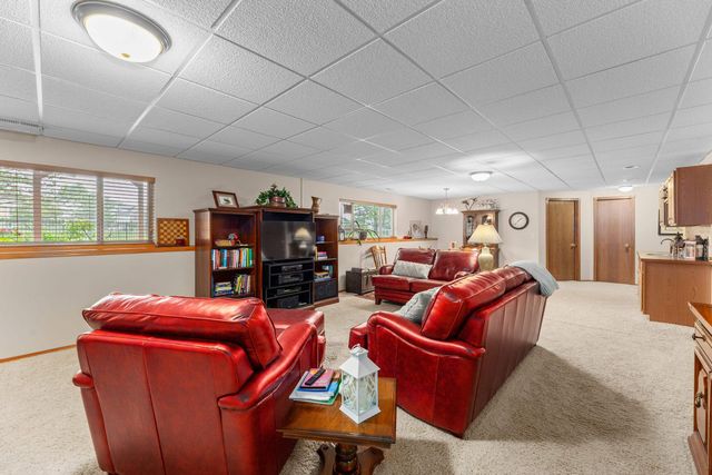 14010 S Sheriac St, Wichita, KS 67235