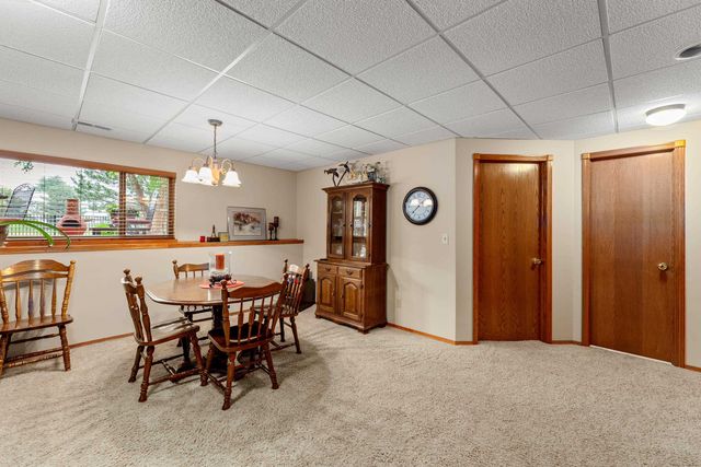 14010 S Sheriac St, Wichita, KS 67235
