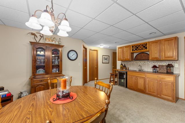 14010 S Sheriac St, Wichita, KS 67235