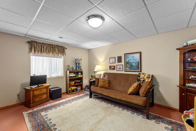 14010 S Sheriac St, Wichita, KS 67235