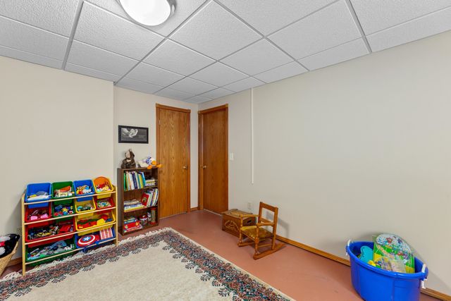 14010 S Sheriac St, Wichita, KS 67235