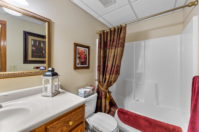14010 S Sheriac St, Wichita, KS 67235