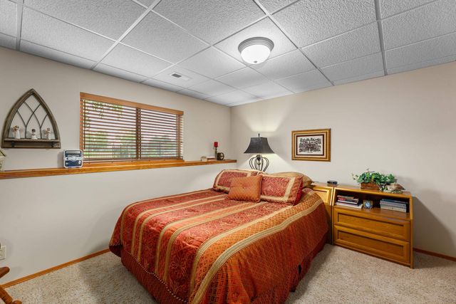 14010 S Sheriac St, Wichita, KS 67235
