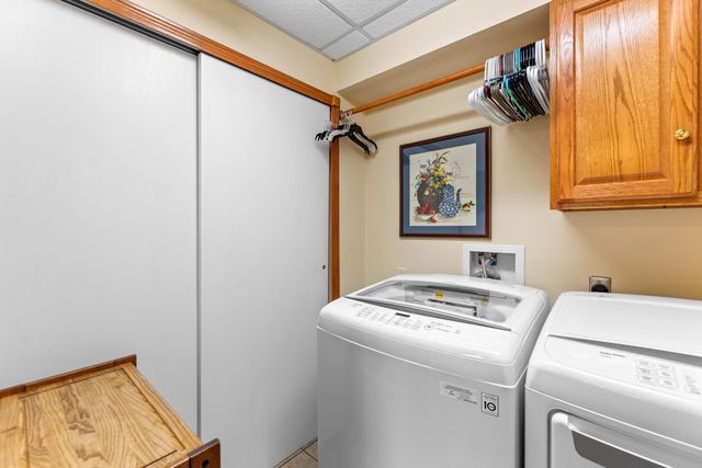 14010 S Sheriac St, Wichita, KS 67235