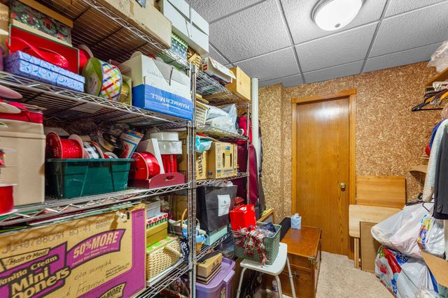 14010 S Sheriac St, Wichita, KS 67235