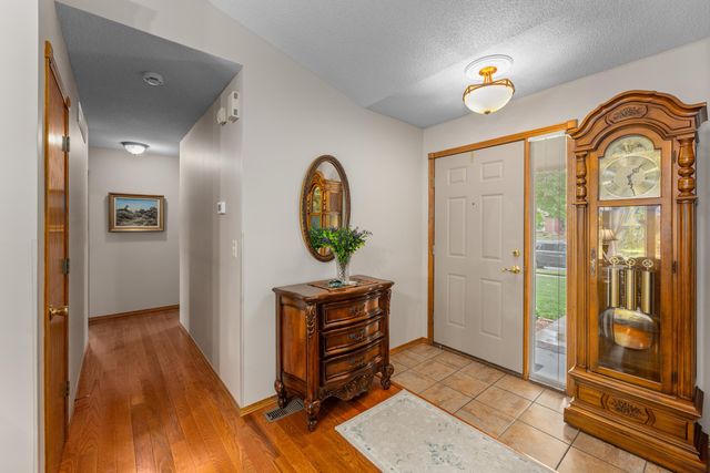 14010 S Sheriac St, Wichita, KS 67235