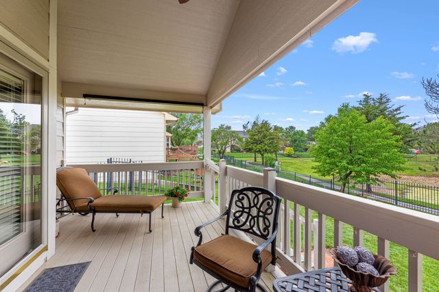 14010 S Sheriac St, Wichita, KS 67235