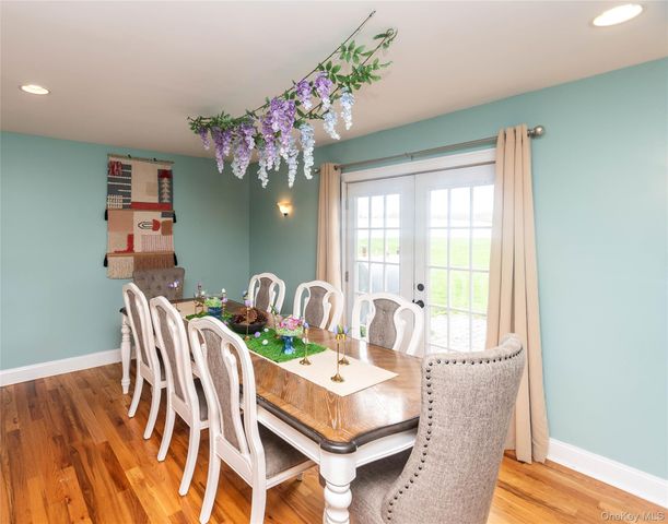 107 Dunthorne Drive, Bloomingburg, NY 12721