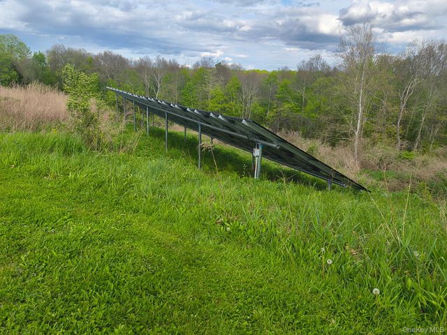 107 Dunthorne Drive, Bloomingburg, NY 12721