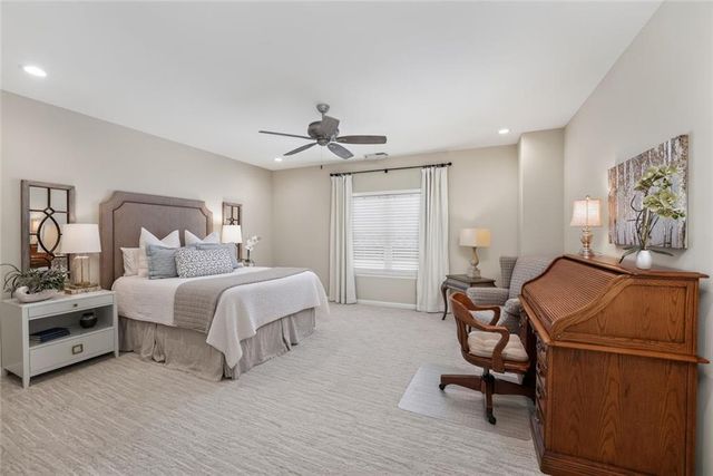 408 Serenity Lane, Woodstock, GA 30188