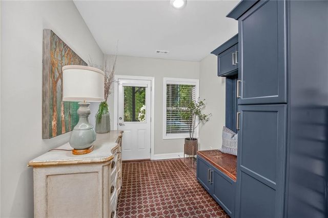 408 Serenity Lane, Woodstock, GA 30188