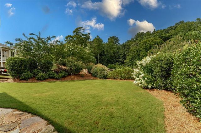 408 Serenity Lane, Woodstock, GA 30188