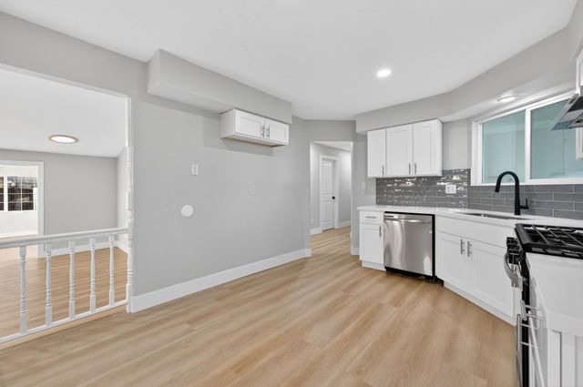 6531 Greencreek Way, Citrus Heights, CA 95621