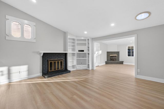 6531 Greencreek Way, Citrus Heights, CA 95621