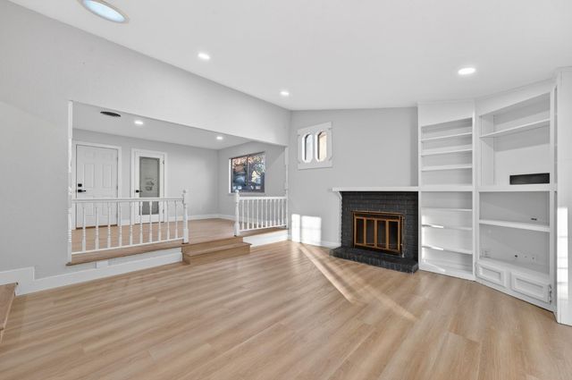 6531 Greencreek Way, Citrus Heights, CA 95621