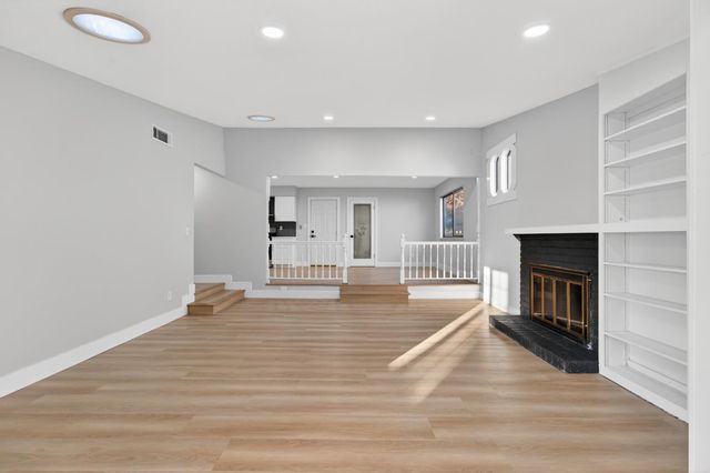 6531 Greencreek Way, Citrus Heights, CA 95621