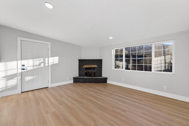 6531 Greencreek Way, Citrus Heights, CA 95621