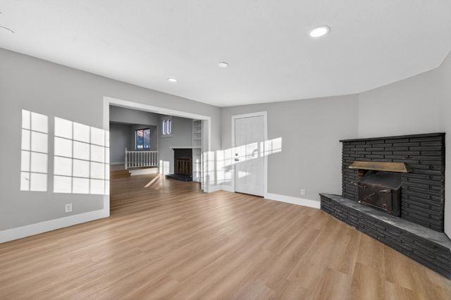 6531 Greencreek Way, Citrus Heights, CA 95621