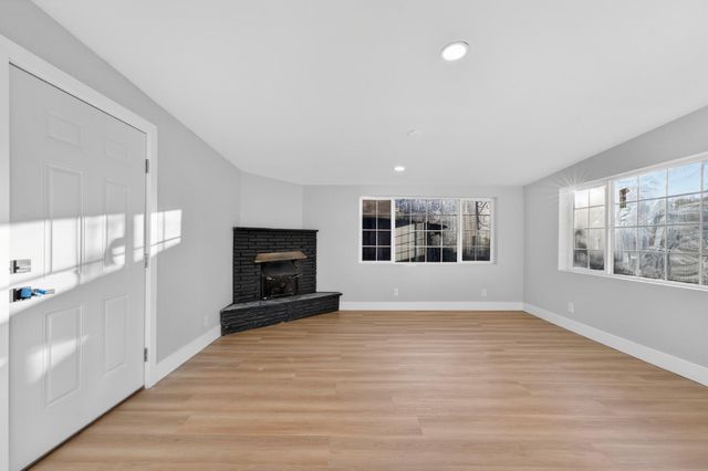 6531 Greencreek Way, Citrus Heights, CA 95621