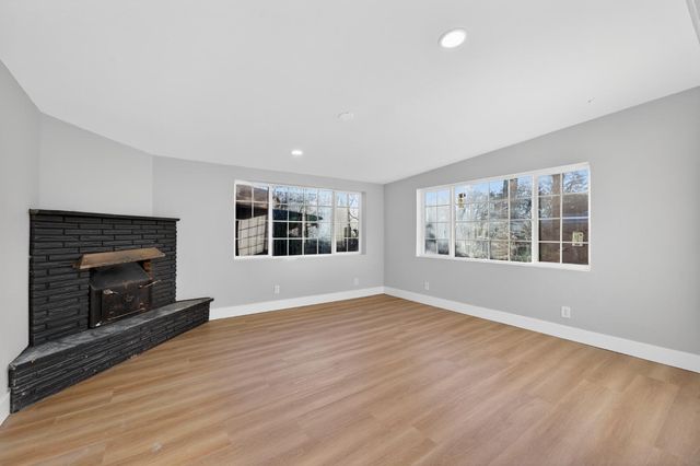 6531 Greencreek Way, Citrus Heights, CA 95621