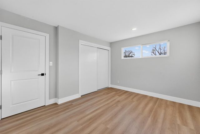 6531 Greencreek Way, Citrus Heights, CA 95621