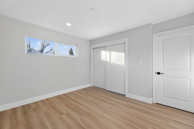 6531 Greencreek Way, Citrus Heights, CA 95621